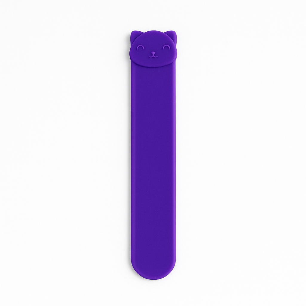 ABAIXADOR DE LÍNGUA PACOTE COM 40