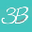 3B INDUSTRIA logo