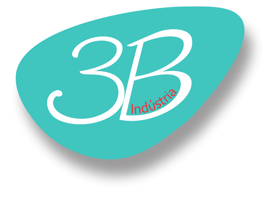 3B INDUSTRIA