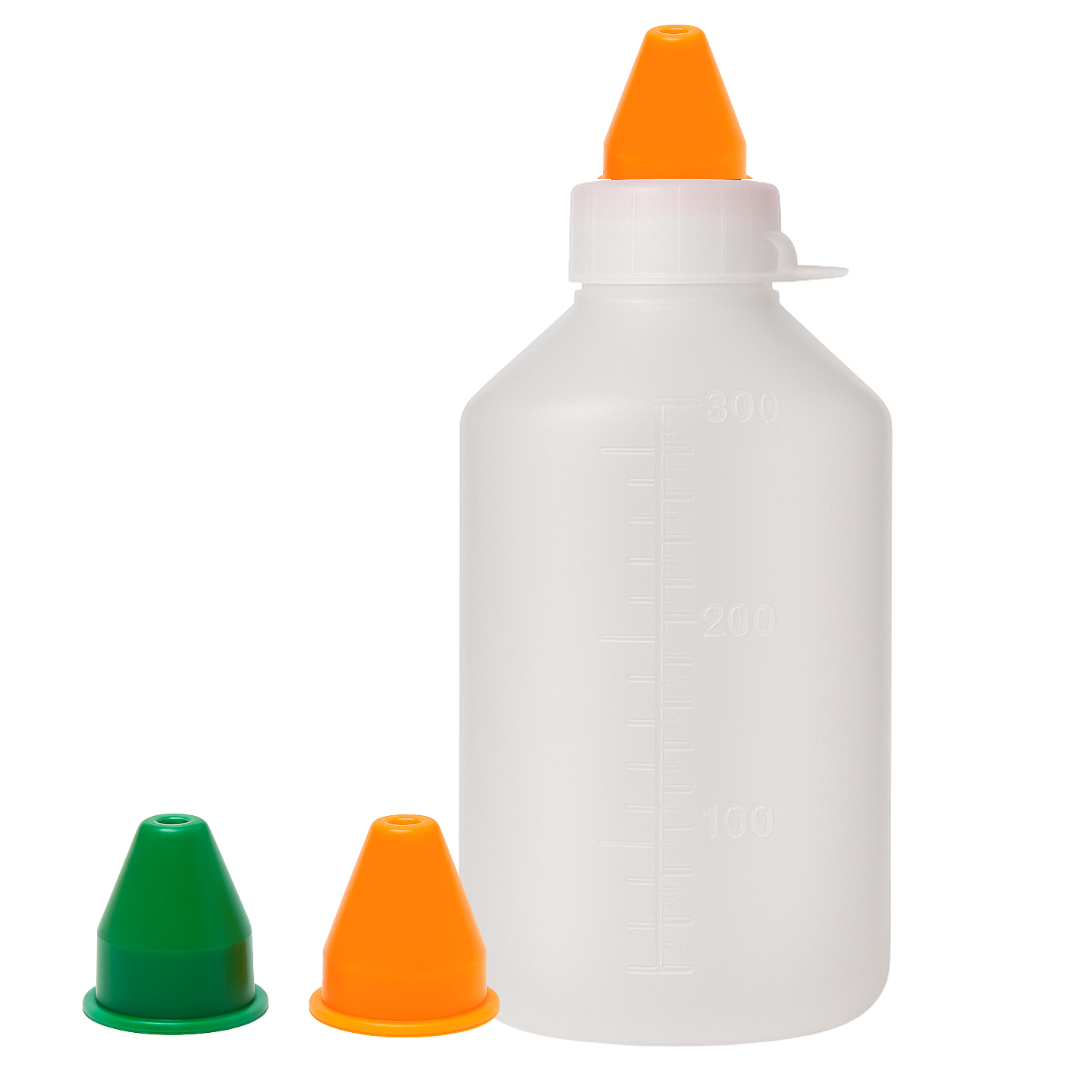 LAVADOR NASAL FRASCO