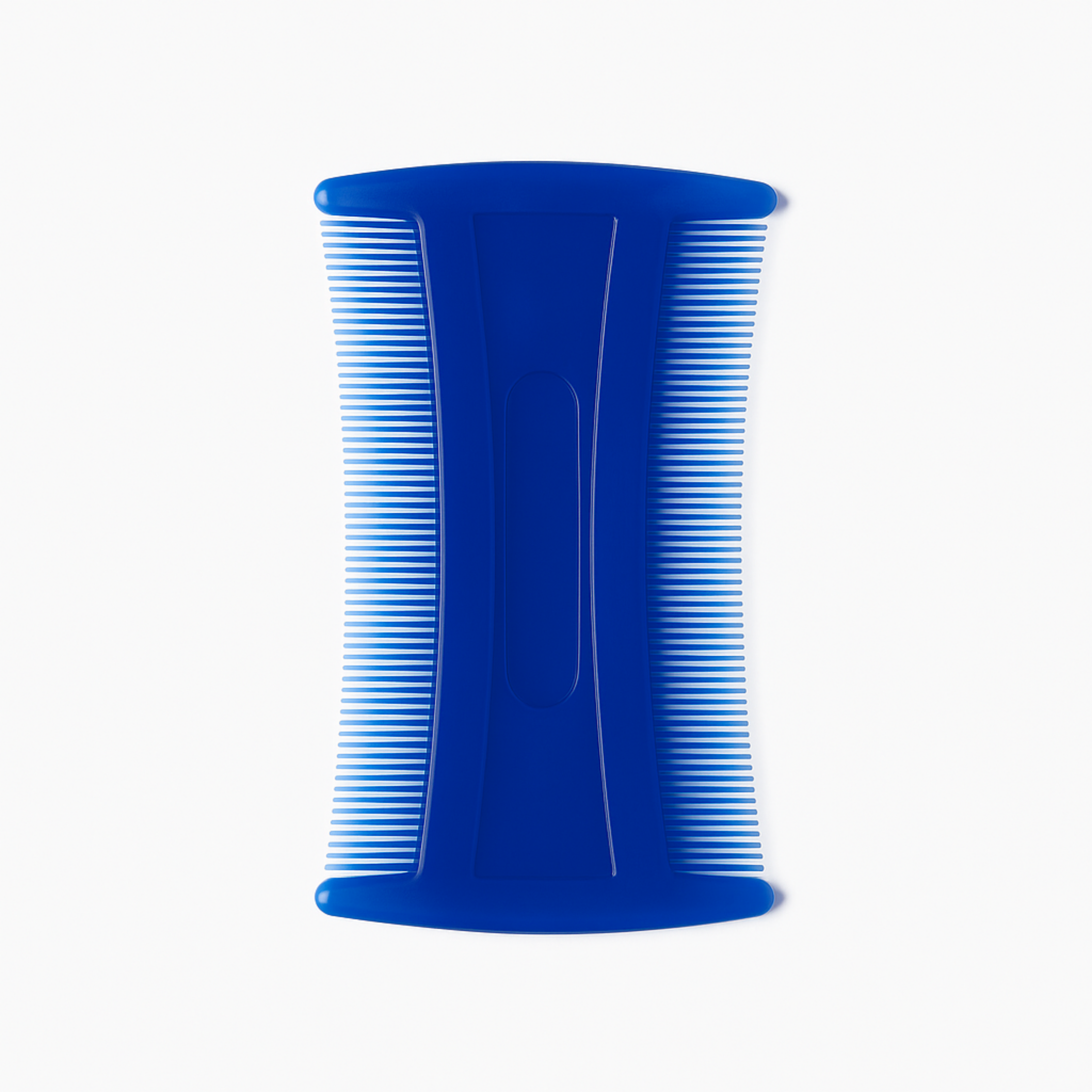 PENTE FINO XO PIOLHO PACOTE