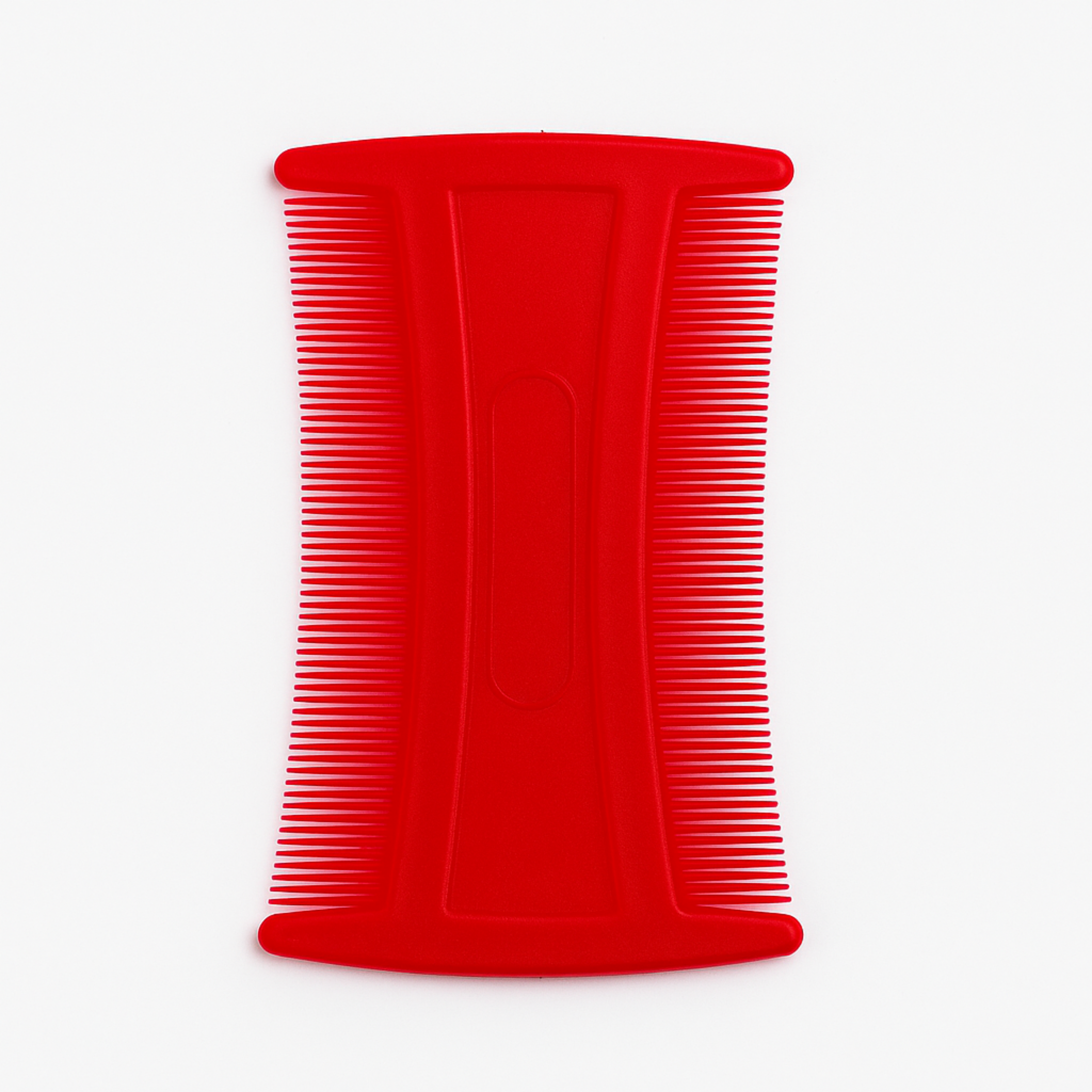 PENTE FINO XO PIOLHO PACOTE